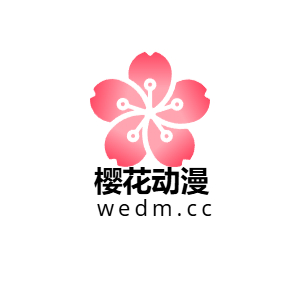 霹雳邪章之道劫龙战